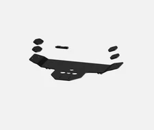 KFI Open Trail UTV Plow Mount Polaris General 1000 RZR XP 900 11-15 10-5785