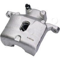 Japko Bremssattel Bremszange FüR Hyundai I40 CW VF 1.6 Gdi 1.7 Crdi 2.0
