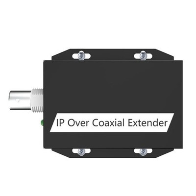 Steel Coaxial To Digital Signal Boosters Using Amplification Method For Business