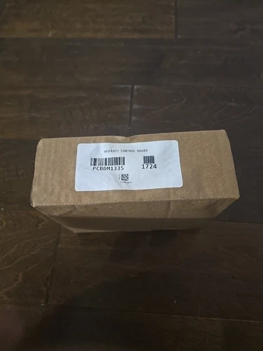 Goodman Defrost Control Board PCBDM133S