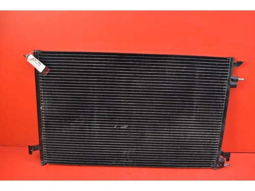 OPEL SIGNUM Klimaanlage Kühler 2004 22076740