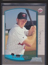 Assorted Baseball Cards U Pick  -- Multiples ship FREE to US! A9