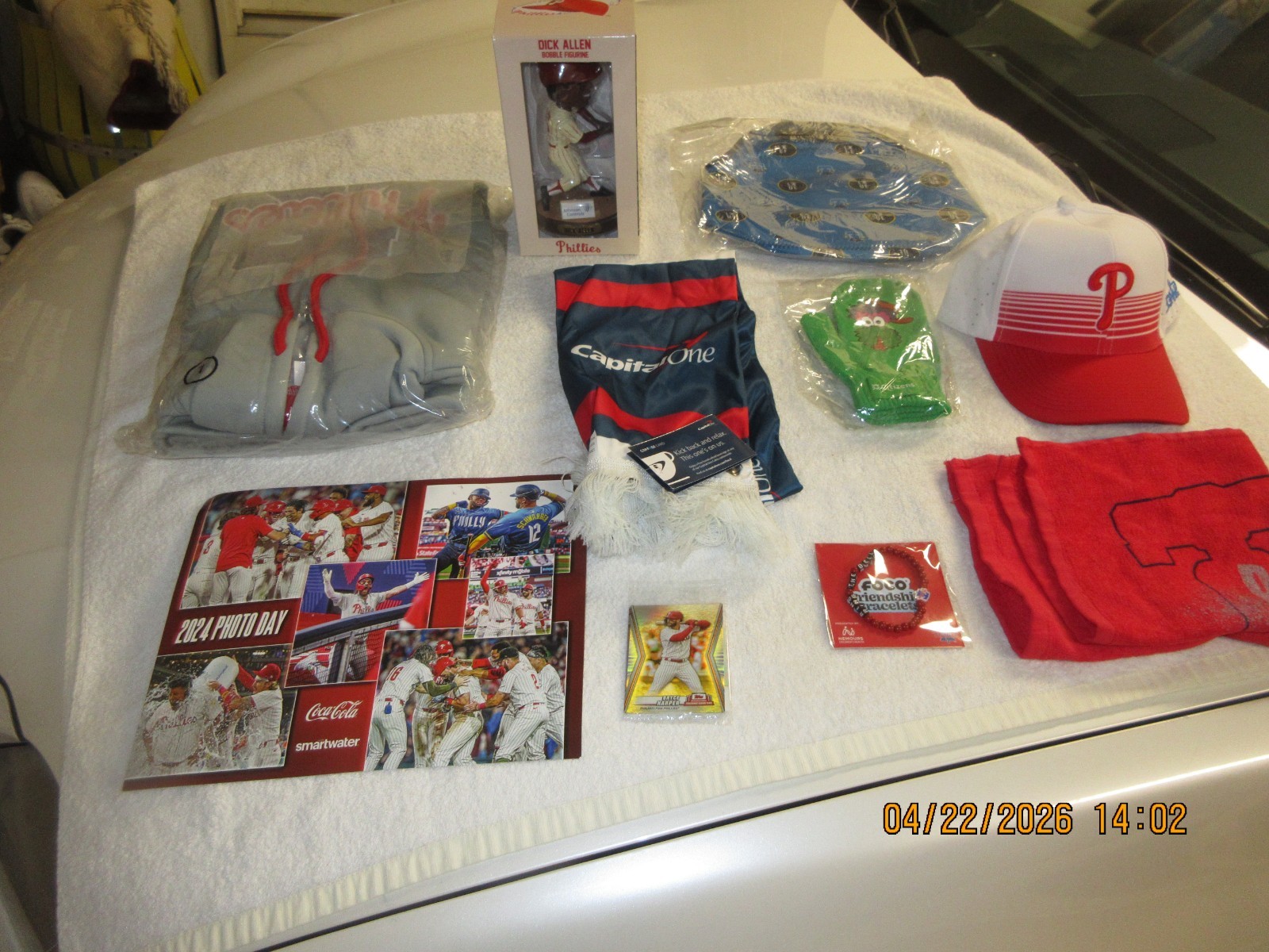 Ebay Item For Sale