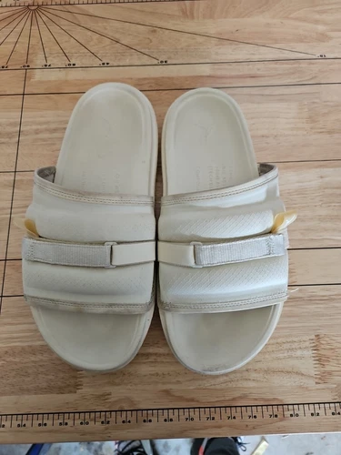 SLIDES JORDAN TAGLIA 10 5