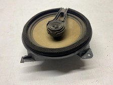 VOLVO S80 I TS, XY Lautsprecher im Armaturenbrett 9472374 10347 2.44 34348529