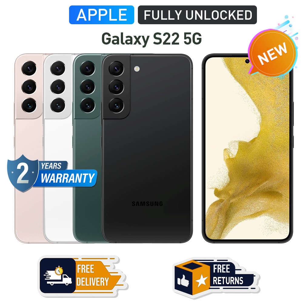 S22 Ultra 256GB 国内版 Samsung Galaxy S22 Ultra - Features, Specs & Reviews | AT&T