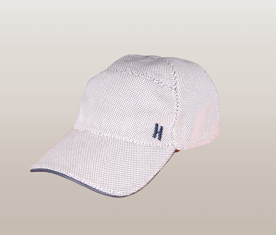 s-l1200.png