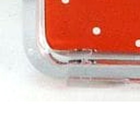 Dreamcast Mini Alarm Clock Japan B830