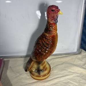 Vintage Wild Turkey | eBay