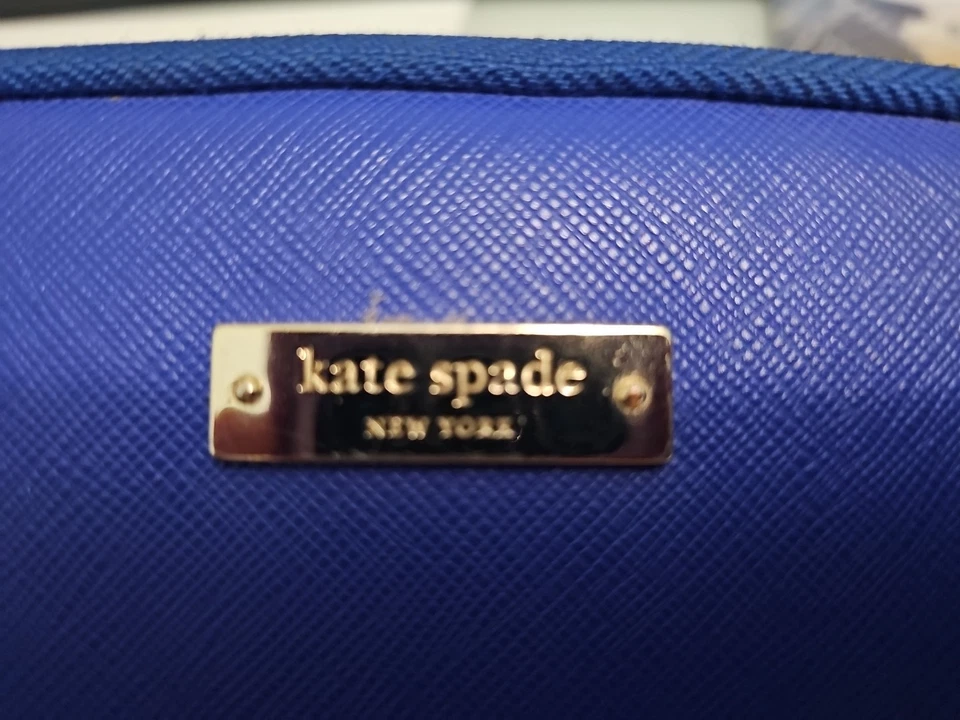 Funda floral para portátil Kate Spade New York para portátil de 15" Foto 2 de 4