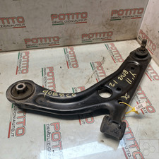 Braccio oscillante sosp. ant. SX LANCIA YPSILON (TK) 0.9 TwinAir S&S DFN