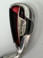 KING COBRA S9 4 IRON RIGHT HAND APPROX 38" GOLF CLUB