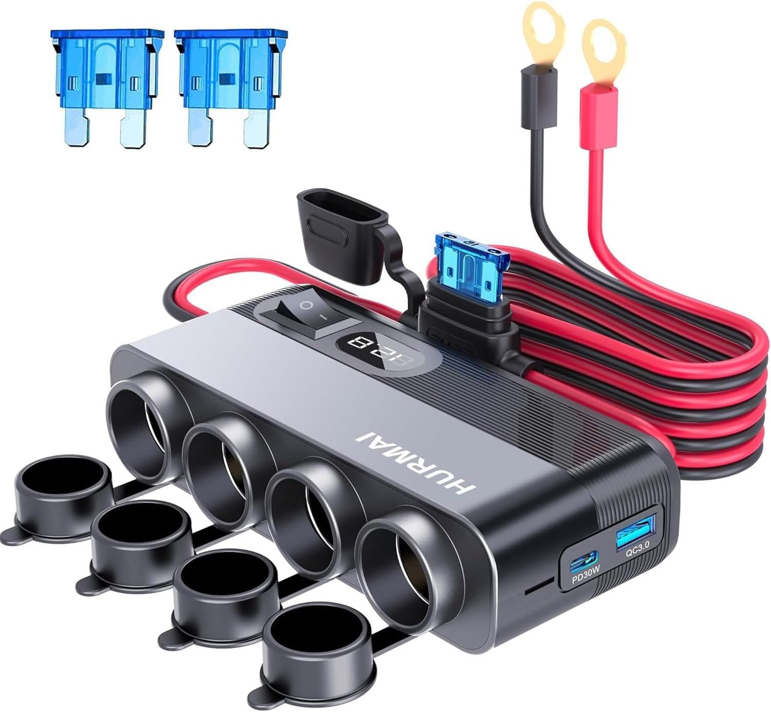 Usb