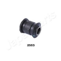 Japanparts Querlenkerlager Lenker Hinten Unten FüR Toyota Corolla Compact