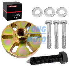 Flywheel Puller Tool Kit For Polaris Sportsman 400 450 500 600 700 800 Rzr 800