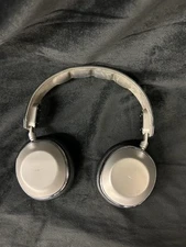 Shinola Canfield Detroit audiophile headphones wire not included 