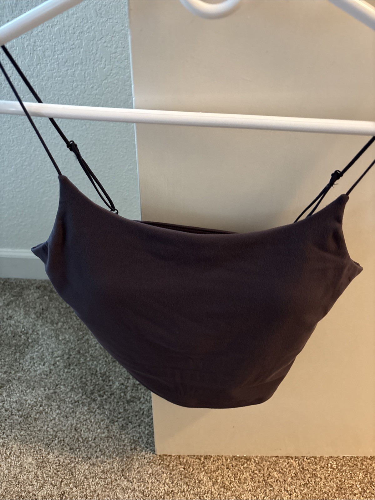 Picture 2 of 4