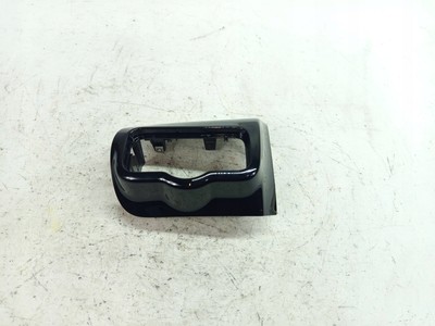 MERCEDES A KLASA W177 Dekorleiste A1776809700 Original Teil Gebraucht