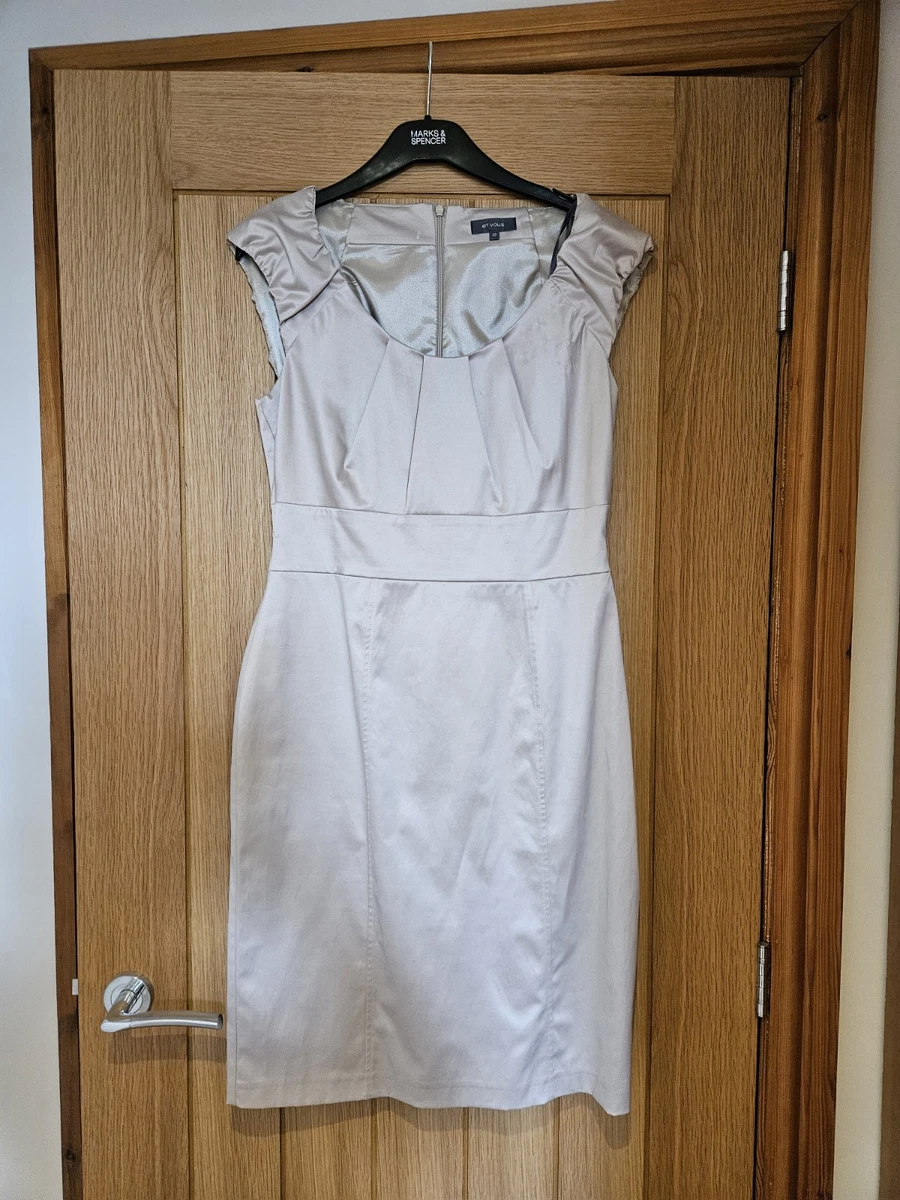 Matalan Dress for sale | eBay UK