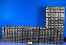 VTG The Encyclopedia Americana 1960 Edition H...