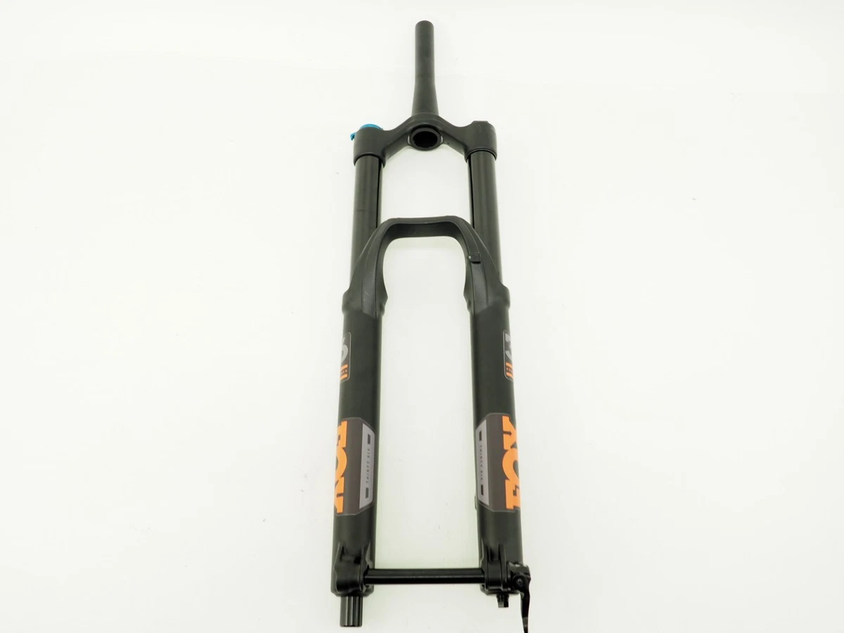 Fox 36 Bicycle Forks for sale - eBay