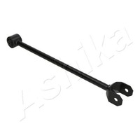 Querlenker Dreieckslenker Ashika 72-02-297 FüR Aurion Camry Toyota ACV40_ ACV40R