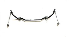Original BMW M3 G80 M4 G82 G83 Stabilisator Hinten 8091427 8091428
