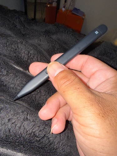 Microsoft Surface Slim Pen 2