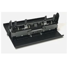 NEW ORIGINAL EPSON PRINTER DUPLEX ASSEMBLY FOR EW-M670FT ET-4750 ET-4760  OEM