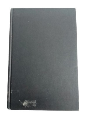 Ambassador Frederic Sackett &the Collapse of the Weimar Republic 1930-1933 HB