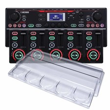 Boss RC-505mkII Loop Station DECKSAVER KIT