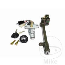 19071-compatible with MBK CW 50 RS BOOSTER NG 4.6 HP, 3.4 KW 1CIL. 4VA 4VA4 BAST