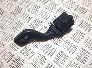 OPEL MERIVA Wischergriff 09185417 1.60 Petrol 64kw 2006 22233053