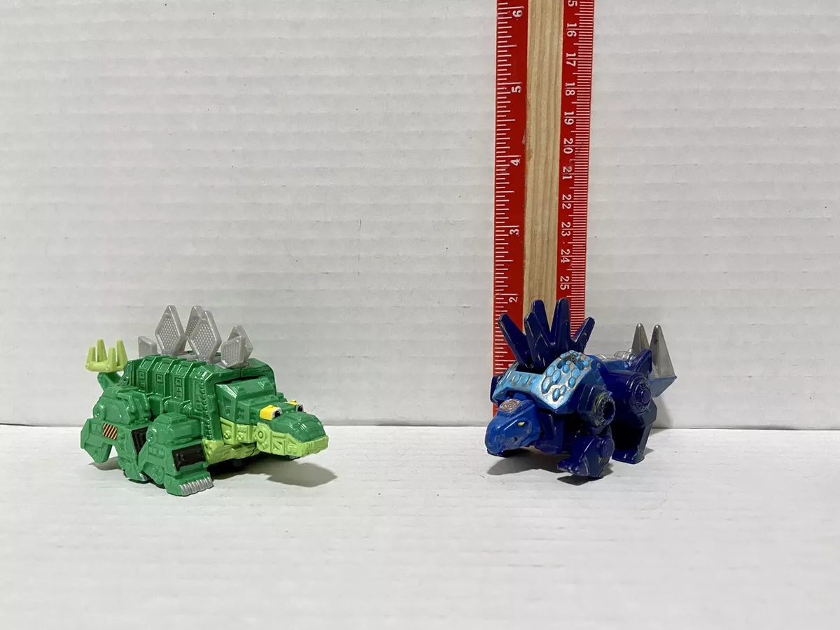Dinotrux toys sale ebay