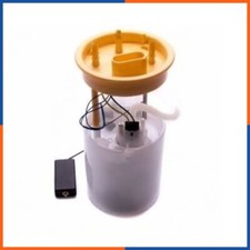 Carburateur Skoda FABIA