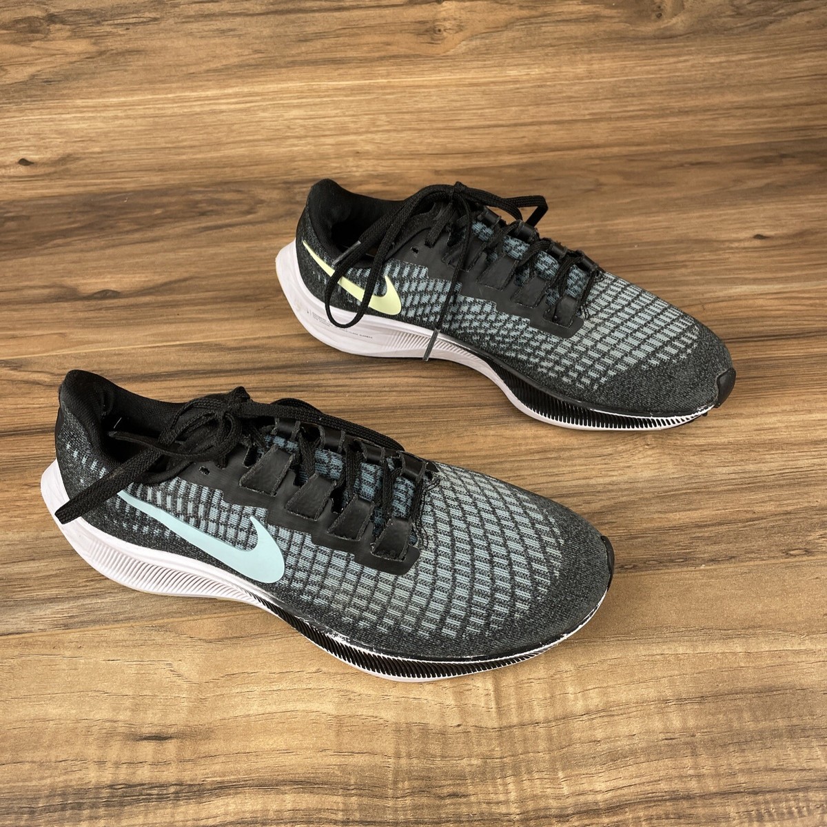NIKE air zoom PEGASUS 37 （25.5） s-l1200.jpg