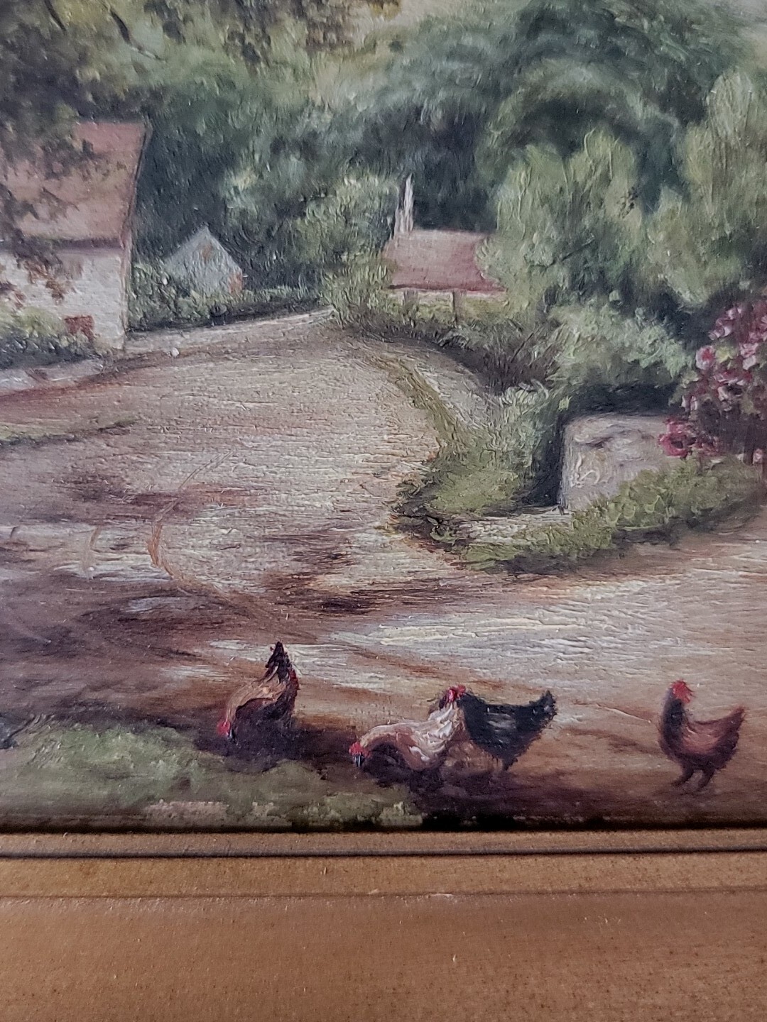 Picture 3 of 23
