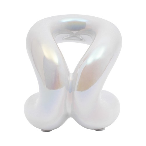 Mehrfarbig Keramik Halter Ständer Modern Zahnbürstenhalter Make-up Pinselhalter - Bild 10 von 18