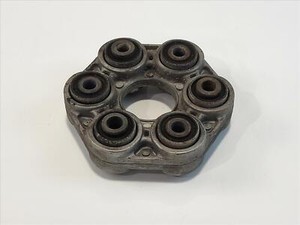 BMW F11 520D    , Gelenkscheibe, 26117610061, 7605629