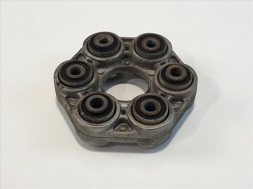 BMW F11 520D    , Gelenkscheibe, 26117610061, 7605629