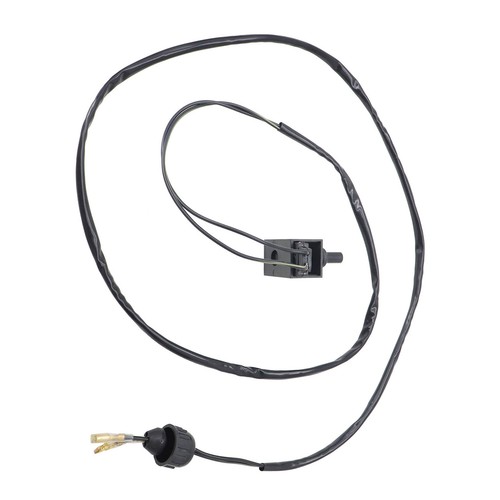 New Safety Switch for SeaDoo 1989-1995 SP SPI SPX XP GT GTS GTX - Picture 7 of 9