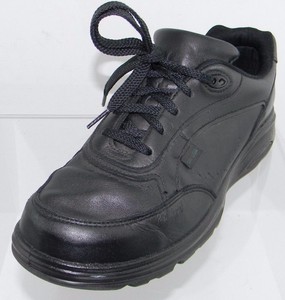 new balance mk new balance mk