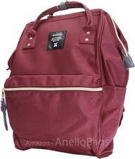 lululemon belt bag vs large Review: Lululemon Everywhere Belt Bag 1L vs 2L