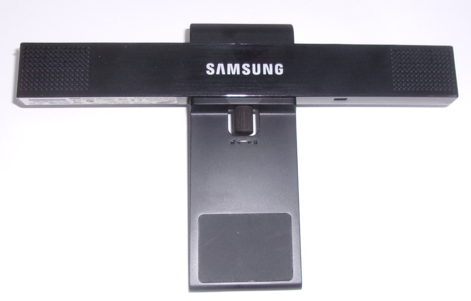 Samsung CYSTC1100 Smart TV Camera eBay