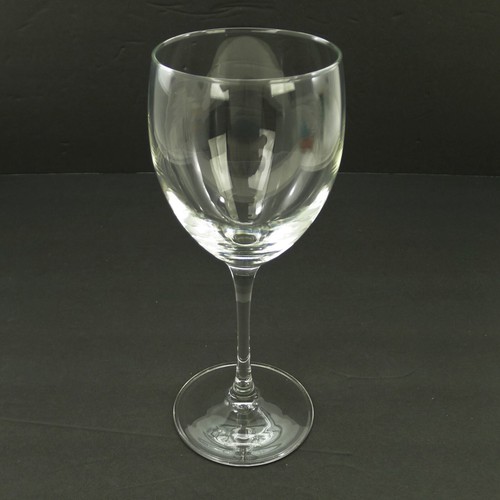 Luminarc großer Wasserkelch klar ausgestellter Stiel 12 oz von Cristal D'Arques - Durand - Bild 1 von 6
