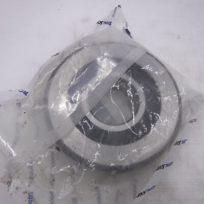 1 NEW TOTAL SOURCE TSA/NI59117-20H00 MAST ROLLER BEARING