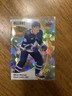 Mitch Marner Upper Deck 2023-24 Allure Hockey Yellow Taxi