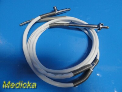 Frigitronics Cooper Surgical R20689 Cryo Probe Cryo Surgical Handpiece ...