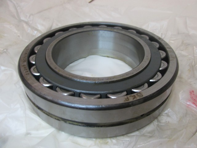 Подшипник 22217 skf