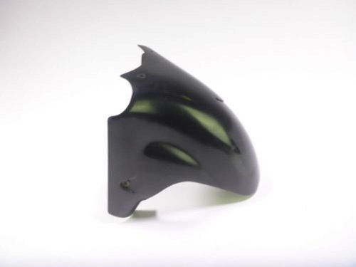 96 Triumph Trophy 1200 Front Fender 2300944 DAMAGED